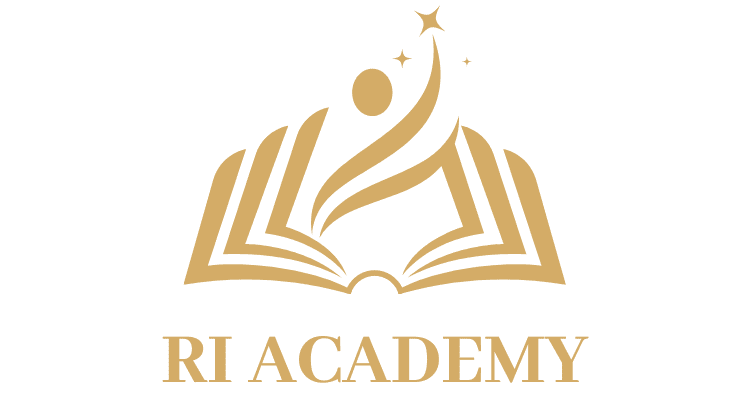 RICH INTERNATIONAL ACADEMY