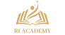 ri academy (1)